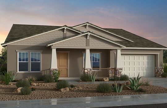 d76f04a7f27052002fe2f09a96bf2898-cc_ft_960