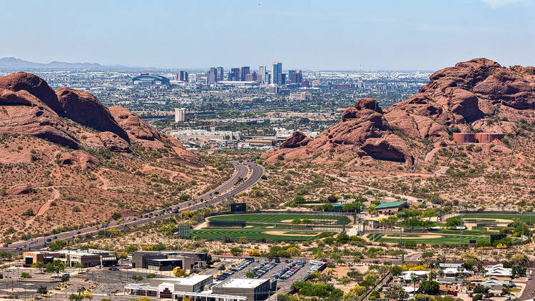 AVOID moving to Phoenix Arizona Unless You Can Handle These 10 Facts