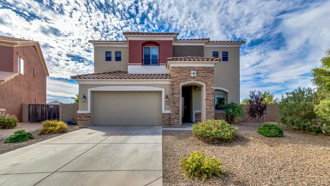 6 Tips to Sell Your Arizona Home This 2024