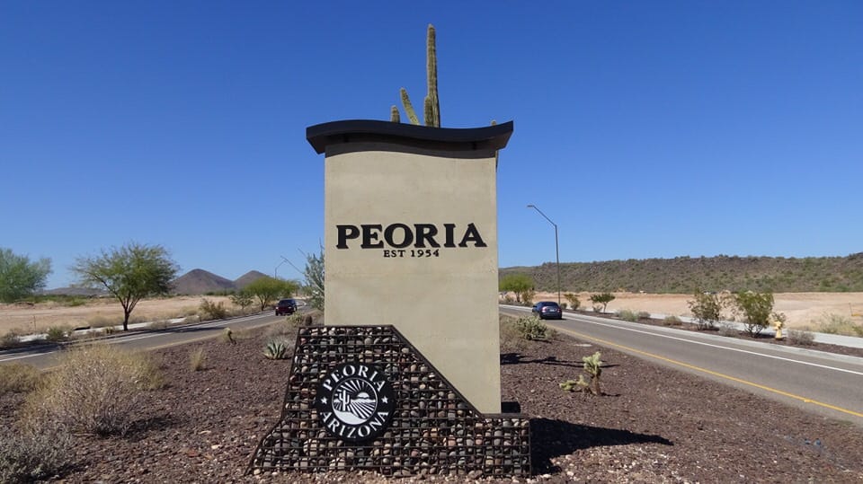 Is Peoria A Good Place To Live?