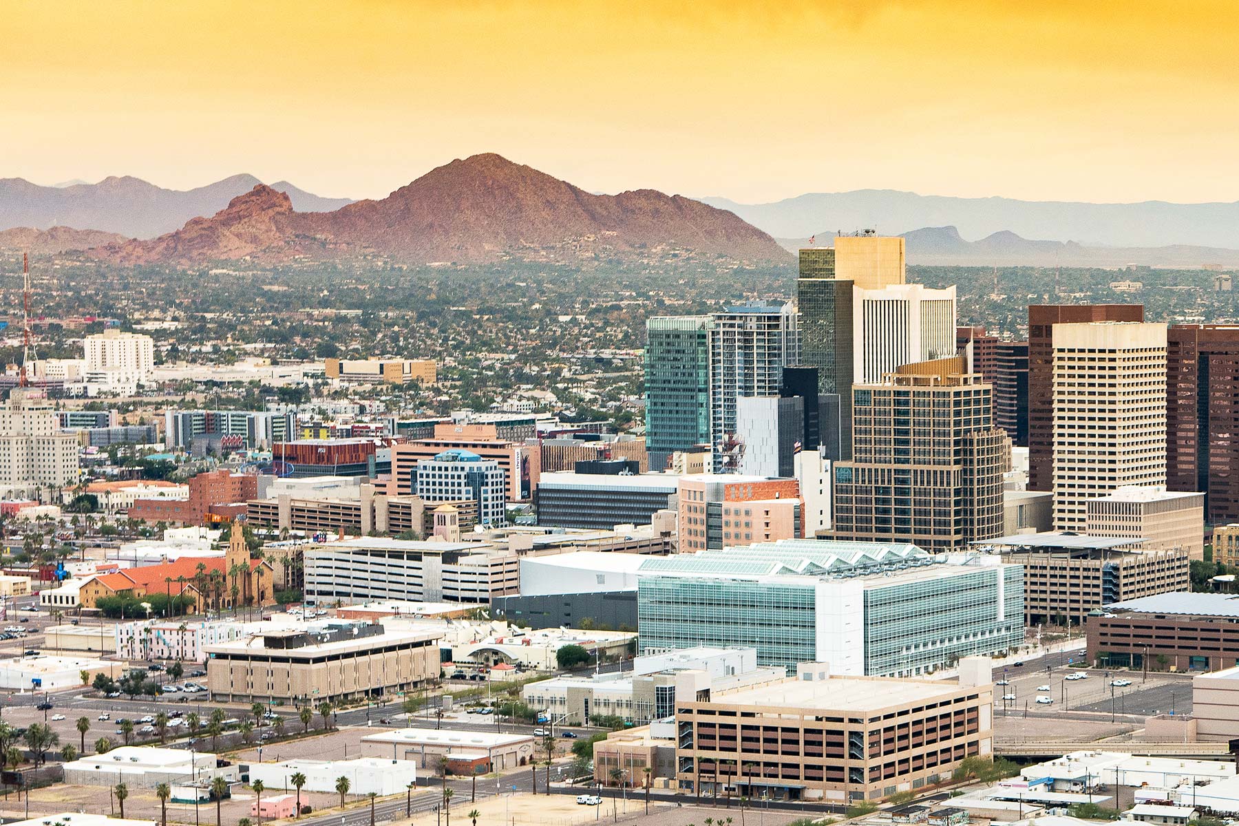 Is Living in Phoenix, AZ Still Affordable in 2024?