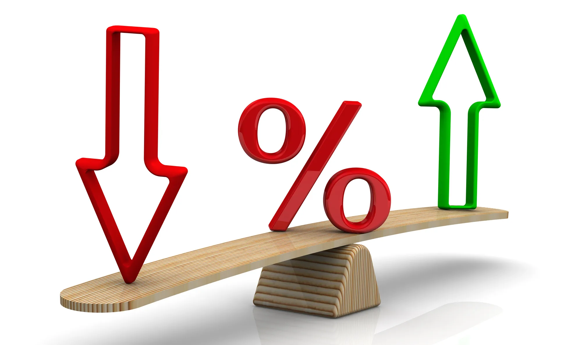 Why Consider Interest Rate Buy-Downs When Buying a house in Phoenix?
