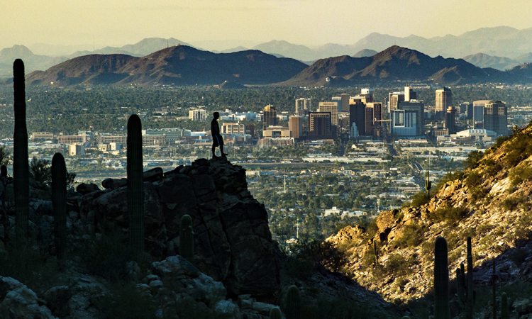 Moving to Phoenix from New York? What You Need to Know!