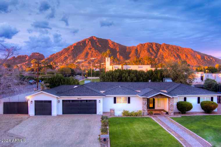 Should you Rent or Buy in Phoenix