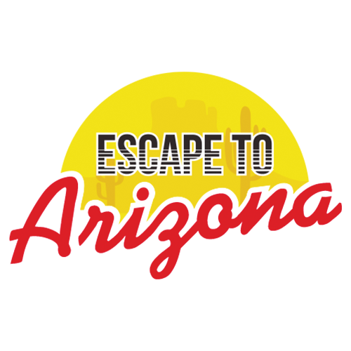 escapetoarizona
