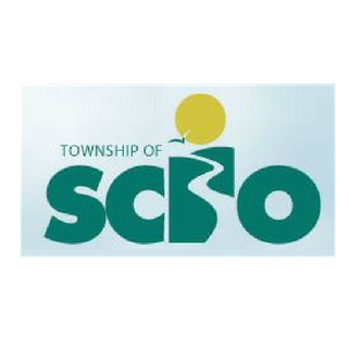 Scio Township icon