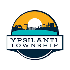 Ypsilanti Township icon