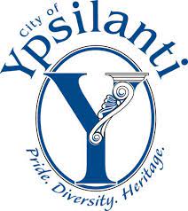 City of Ypsilanti icon