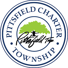 Pittsfield Township icon