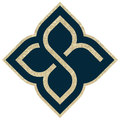 Logo_Gold Frame
