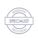 Residential Relocation Specialist