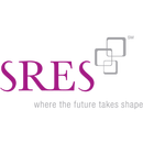 Seniors Real Estate Specialist