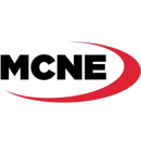 Master Certified Negotiation Expert