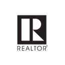 Realtor®
