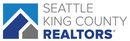 Seattle King County Realtors®