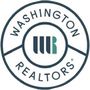 logo-washington-realtors
