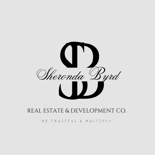 Helpful Guides SB REAL ESTATE & DEVELOPMENT COMPANY