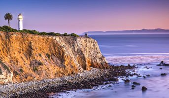 Rolling Hills Estates