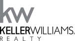 black-and-pickett-keller-williams-seattle-real-estate