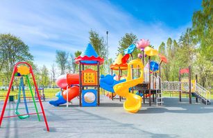 Cheviot Hills - Rancho Park