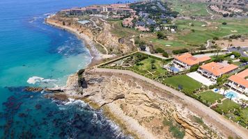 Palos Verdes