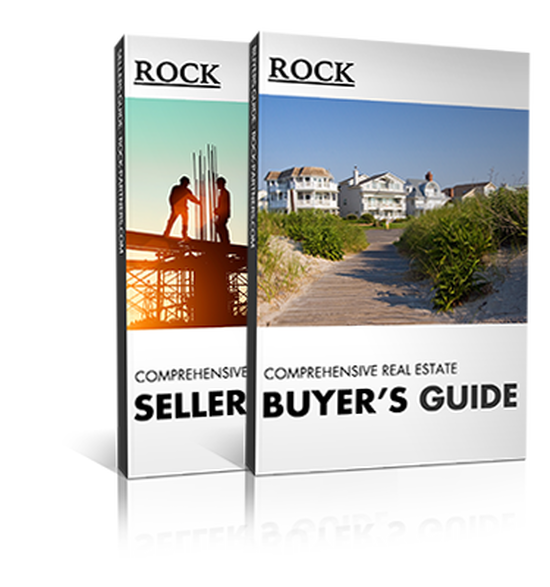 combined-guides-cover