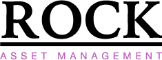 ROCK_assetmanagement_black