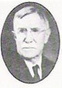 Johnswalker
