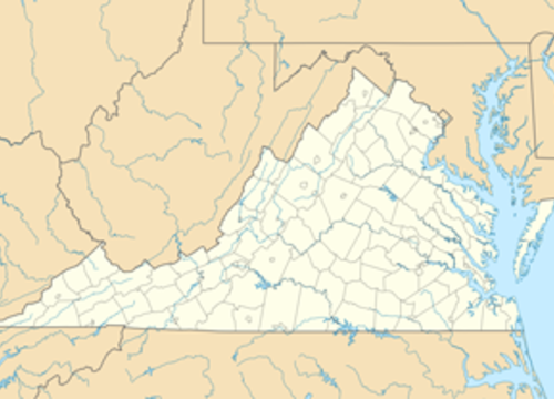 USA_Virginia_location_map