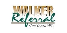 walker-referral-company