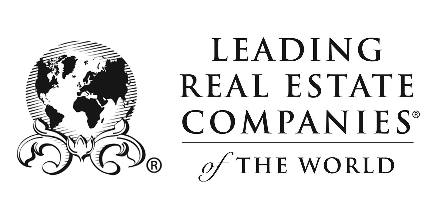 Leading Real Esate logo 500&#215;250