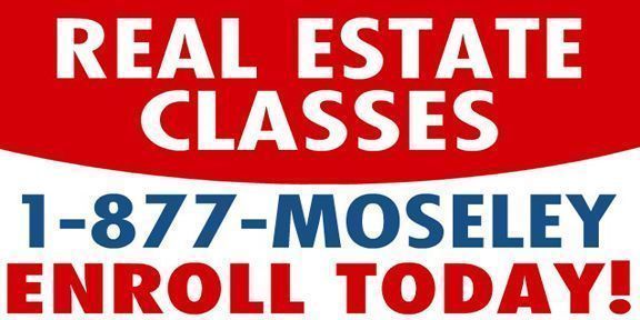 moseley-classes-500&#215;250