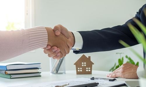 Contingencies explained: Protecting buyers and sellers