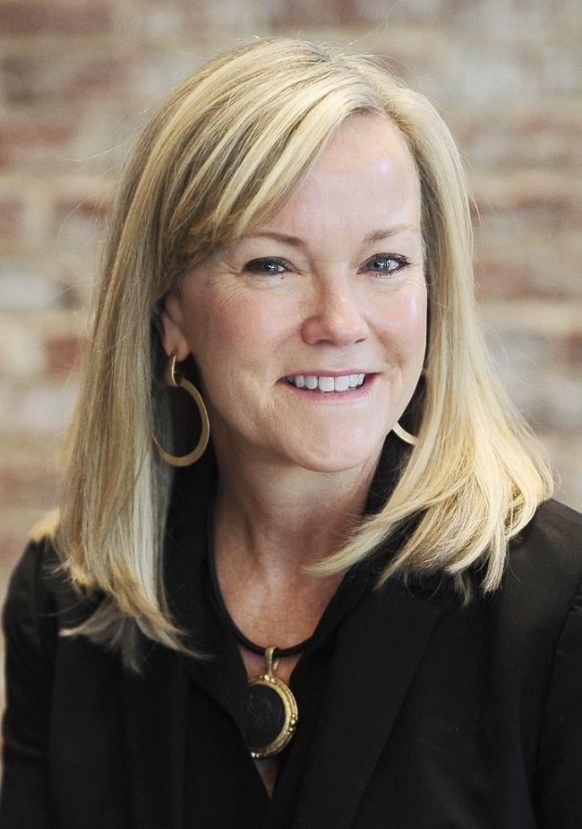 Kensie Johnson (3) 434-941-9749