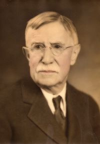 John Stewart Walker II copy Large