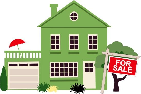 Home buying