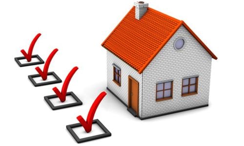 Planning to list home? Don't skip these …