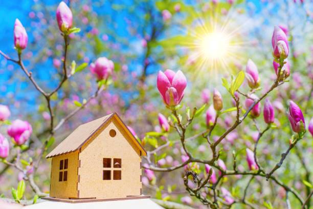 Spring