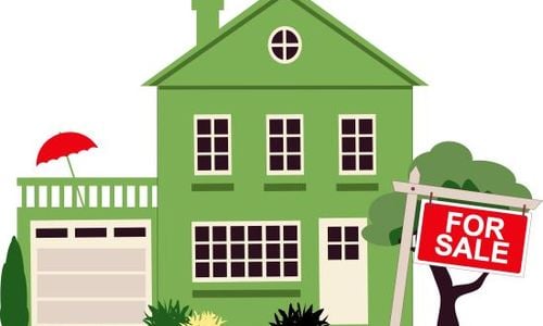 Inventory up in May, but sales dip