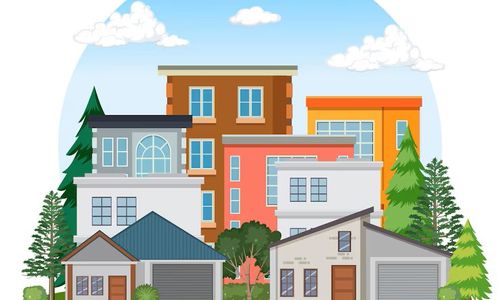 Tackling the housing crisis in Central Virginia