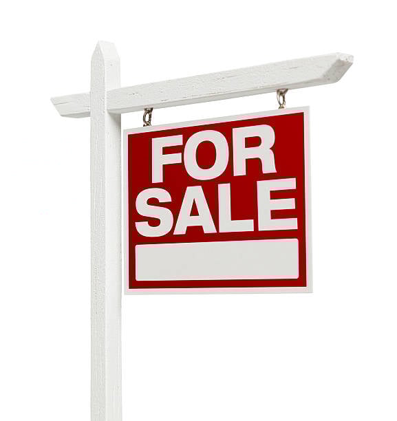 For Sale