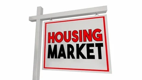 Housing market
