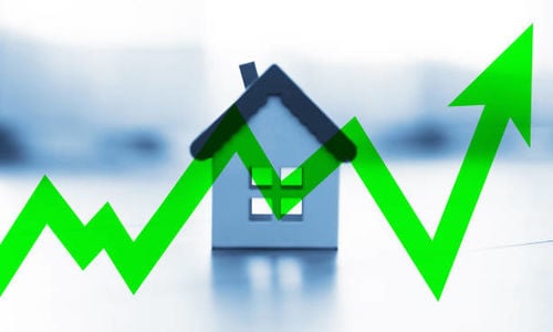 Market check: When supply meets demand for houses