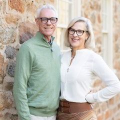The Wiley Real Estate Team