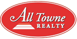 All-Towne-Realty-Logo-Main