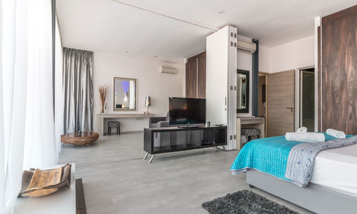 10 Top Reno's That Will Up the …