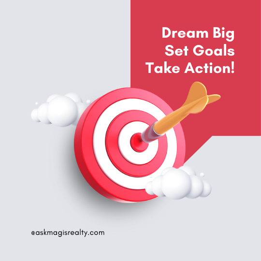 First-10-Week-Onboarding-to-Success-img