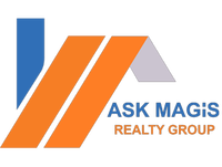 KW-AMRG-favicon