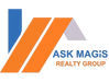 KW-AMRG-favicon