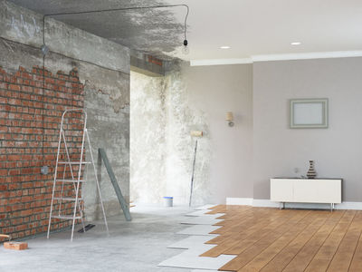Renovations That Decline Your Client’s Home Value